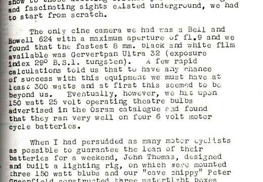 029 log page 29